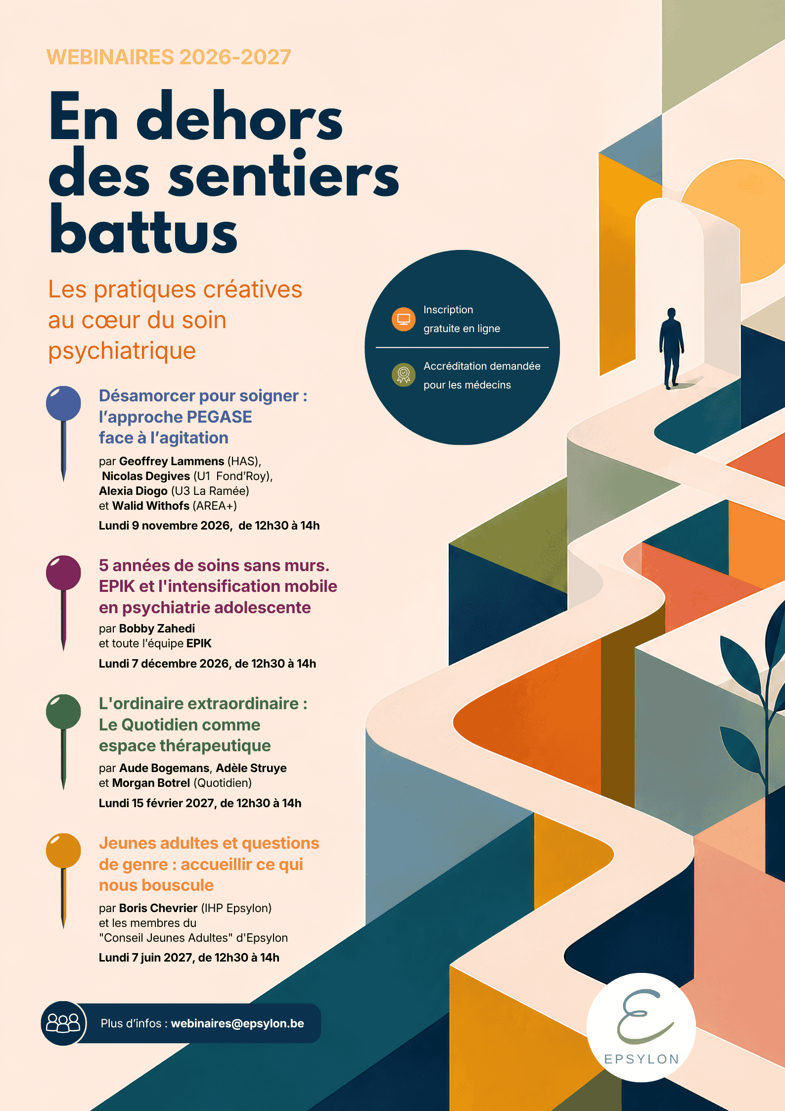 Programme_webinaires_2026-2027-.png