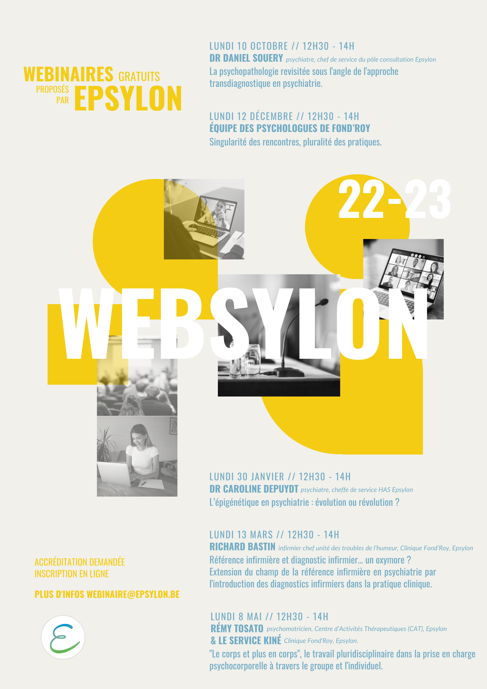Websylon_programme_22-23.png