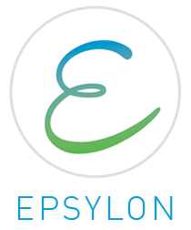 Epsylon - Réseau de soins psychiatriques Bruxelles