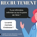 recrutement128