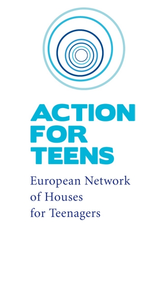 Action for Teens