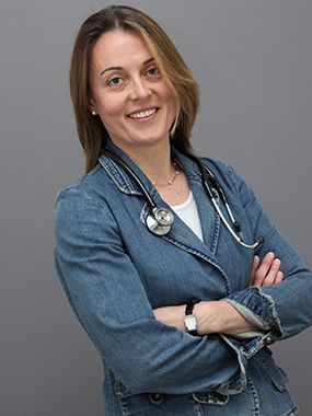 Dr Emeline Létoffé
